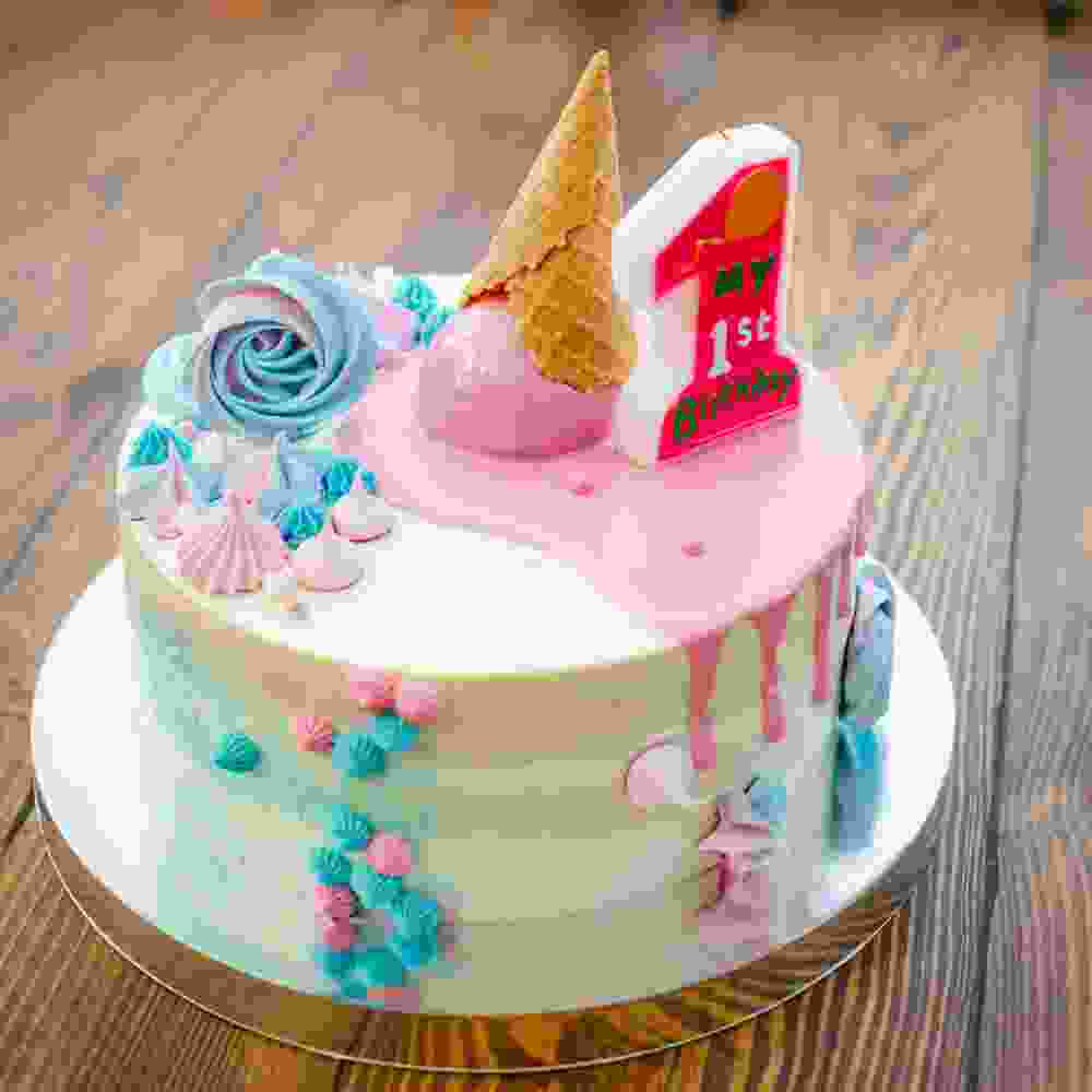 home-1-shop-2-102