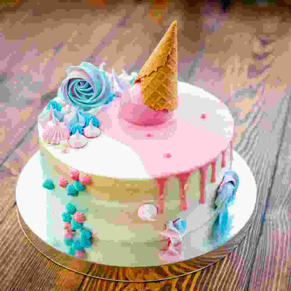 home-1-shop-2-103